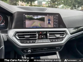 BMW 330 XDrive* CARPLAY* ������� | Mobile.bg � ����� ������ 14