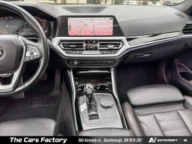 BMW 330 XDrive* CARPLAY* ������� | Mobile.bg � ����� ������ 10