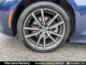 BMW 330 XDrive* CARPLAY* ������� | Mobile.bg � ����� ������ 6