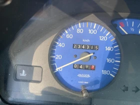 Peugeot 106 undefined | Auto.bg — изображение 8