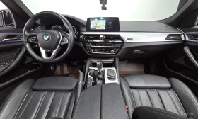 BMW 520 520d M Sport | HUD | ��������� ����� | M ����� | Mobile.bg � ����� ������ 6