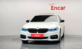 BMW 520 520d M Sport | HUD | ��������� ����� | M ����� | Mobile.bg � ����� ������ 3