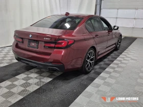 BMW 530 | Mobile.bg � ����� ������ 3