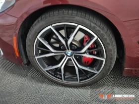 BMW 530 | Mobile.bg � ����� ������ 6