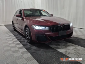 BMW 530 | Mobile.bg � ����� ������ 2