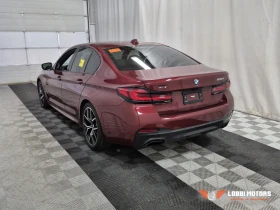 BMW 530 | Mobile.bg � ����� ������ 4