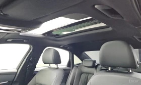 Audi A6 45TFSI* MATRIX* S* LINE* ���������* �����* LANE* A | Mobile.bg � ����� ������ 13