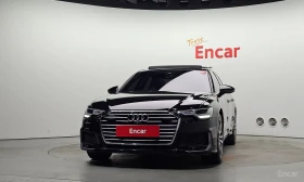 Audi A6 45TFSI* MATRIX* S* LINE* ���������* �����* LANE* A | Mobile.bg � ����� ������ 3