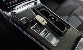 Audi A6 45TFSI* MATRIX* S* LINE* ���������* �����* LANE* A | Mobile.bg � ����� ������ 10