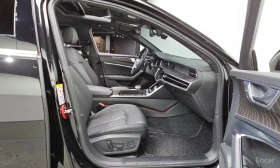 Audi A6 45TFSI* MATRIX* S* LINE* ���������* �����* LANE* A | Mobile.bg � ����� ������ 14