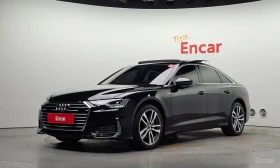 ������ Audi A6
