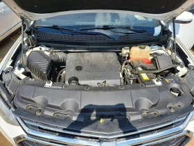 Chevrolet Traverse 3.6l Lt | Mobile.bg � ����� ������ 12