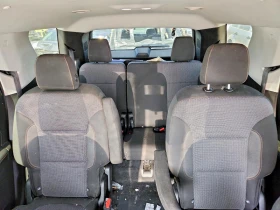 Chevrolet Traverse 3.6l Lt | Mobile.bg � ����� ������ 10