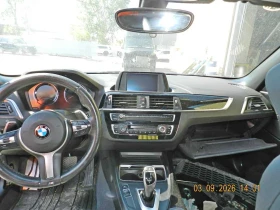 BMW 230 | Mobile.bg � ����� ������ 8