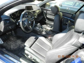 BMW 230 | Mobile.bg � ����� ������ 12