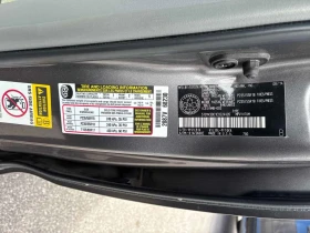 Toyota Sienna * XLE * ���������� ��� ������������ ������*  | Mobile.bg � ����� ������ 12
