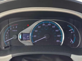 Toyota Sienna * XLE * ���������� ��� ������������ ������*  | Mobile.bg � ����� ������ 8