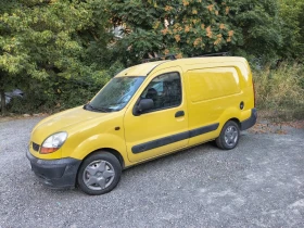 Renault Kangoo | Mobile.bg � ����� ������ 4