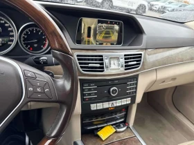 Mercedes-Benz E 300 | Mobile.bg � ����� ������ 10