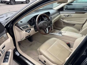 Mercedes-Benz E 300 | Mobile.bg � ����� ������ 8