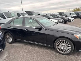 Mercedes-Benz E 300 | Mobile.bg � ����� ������ 3