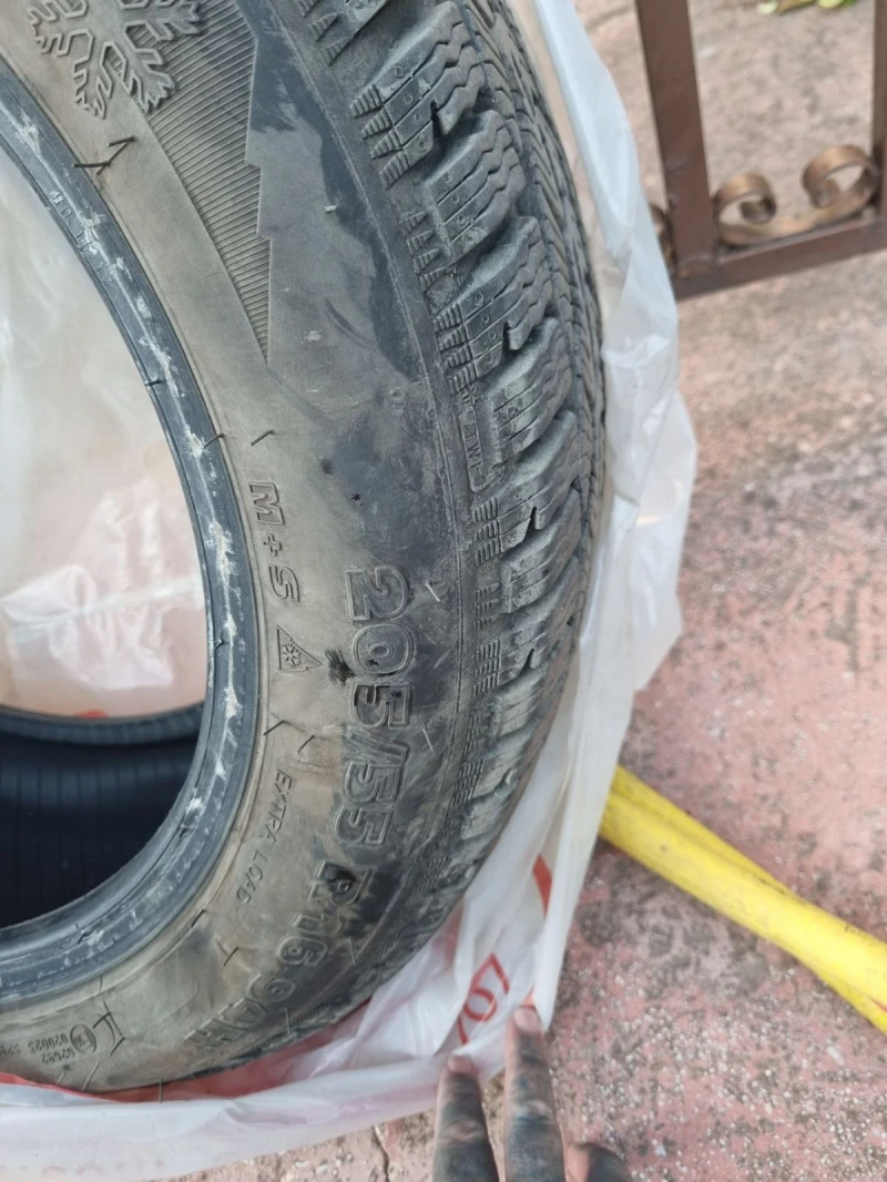 Volvo V70, снимка 16 - Автомобили и джипове - 52658225