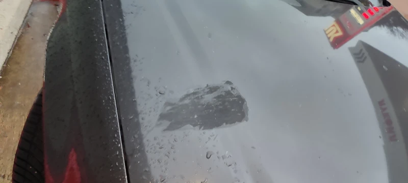 Audi A3 1.9TDI 105, снимка 12 - Автомобили и джипове - 52587276