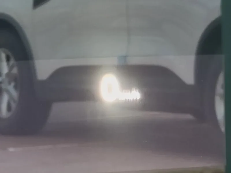 Audi A7 3.0 Tdi Quattro Premium, снимка 12 - Автомобили и джипове - 53283061