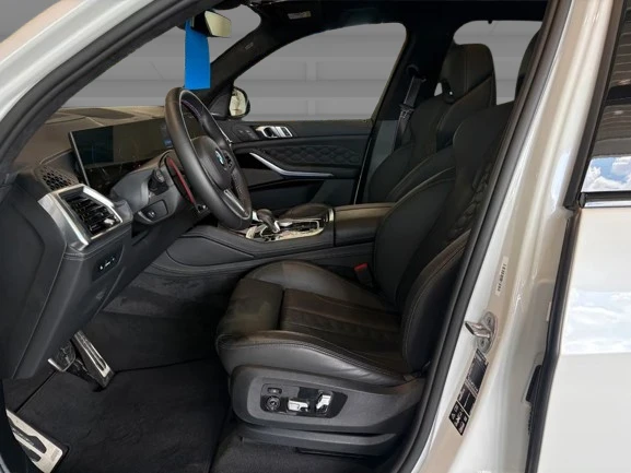 BMW X5M Competition = Shadow Line = Гаранция, снимка 6 - Автомобили и джипове - 56083167