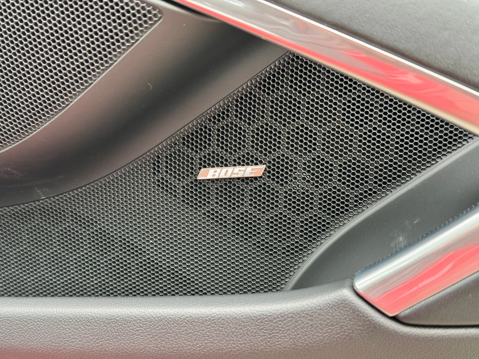 Porsche Cayman 718    08.2028. | Mobile.bg   16