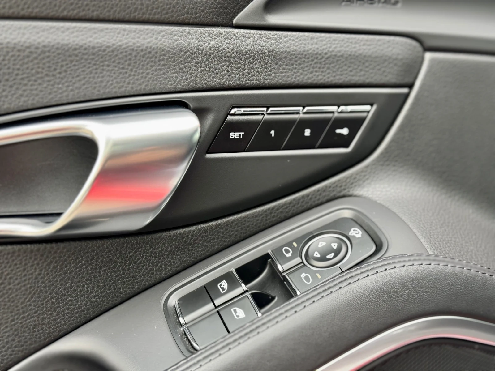 Porsche Cayman 718    08.2028. | Mobile.bg   12