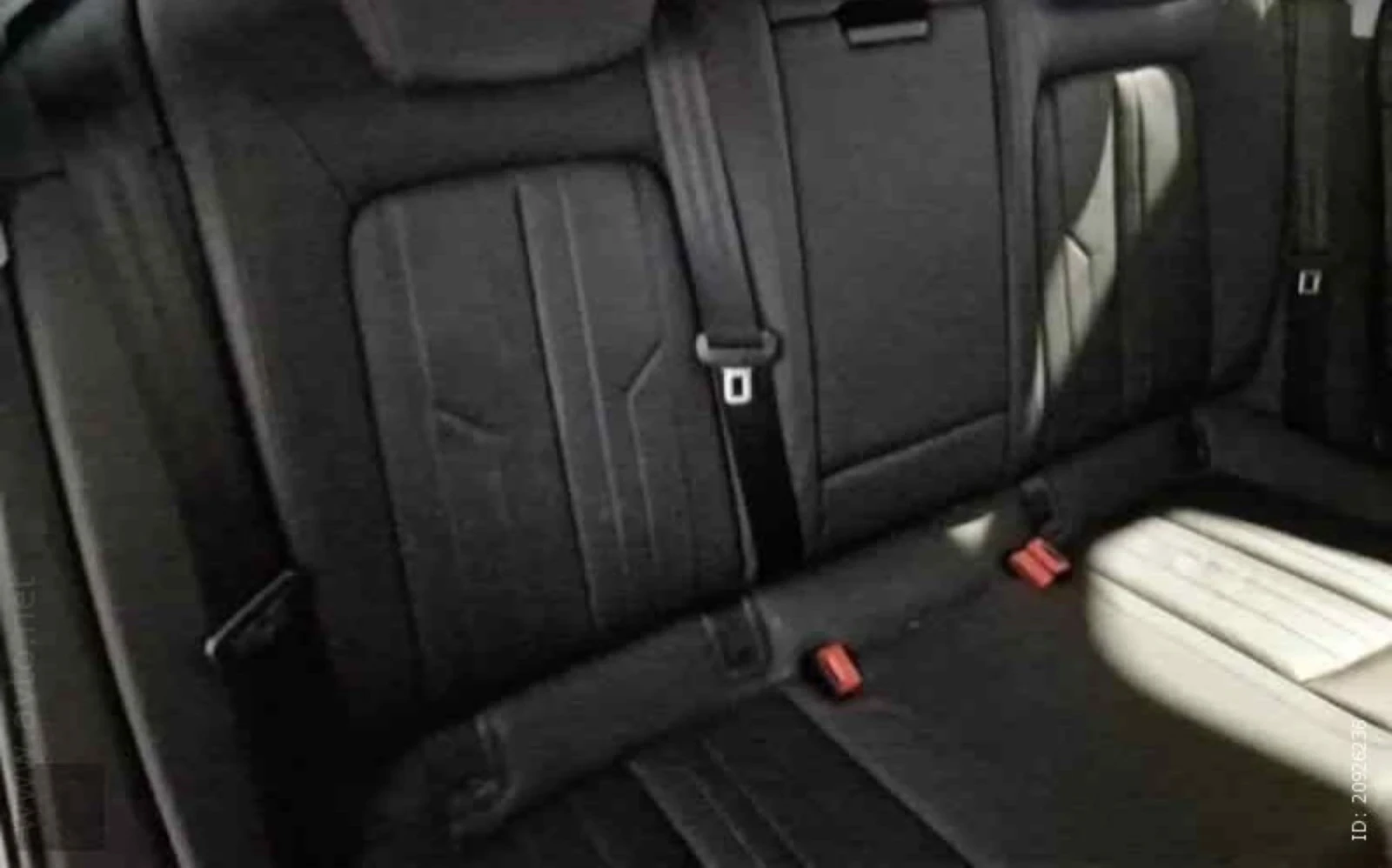 Audi A6  AVANT 45 TDI QUATTRO - изображение 7