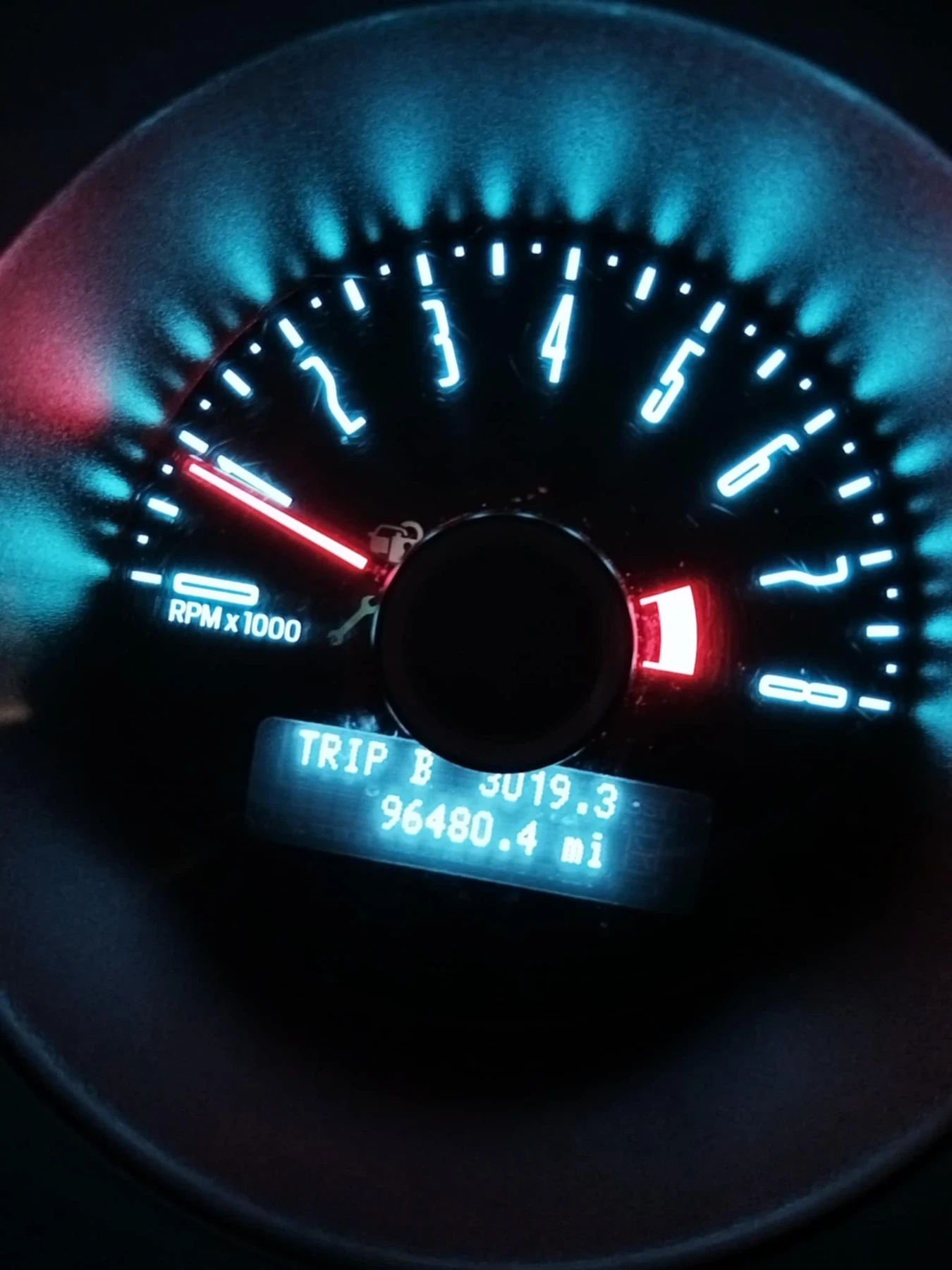 Ford Mustang 3.7  | Mobile.bg   15