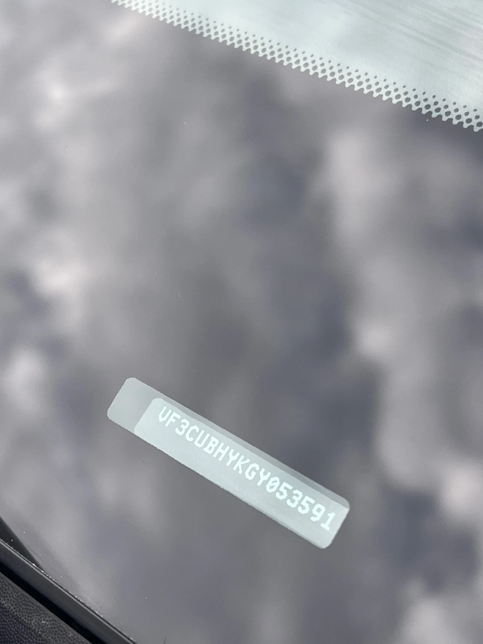 Peugeot 2008 1.6Blue HDI Style Euro6 | Mobile.bg � ����������� 15