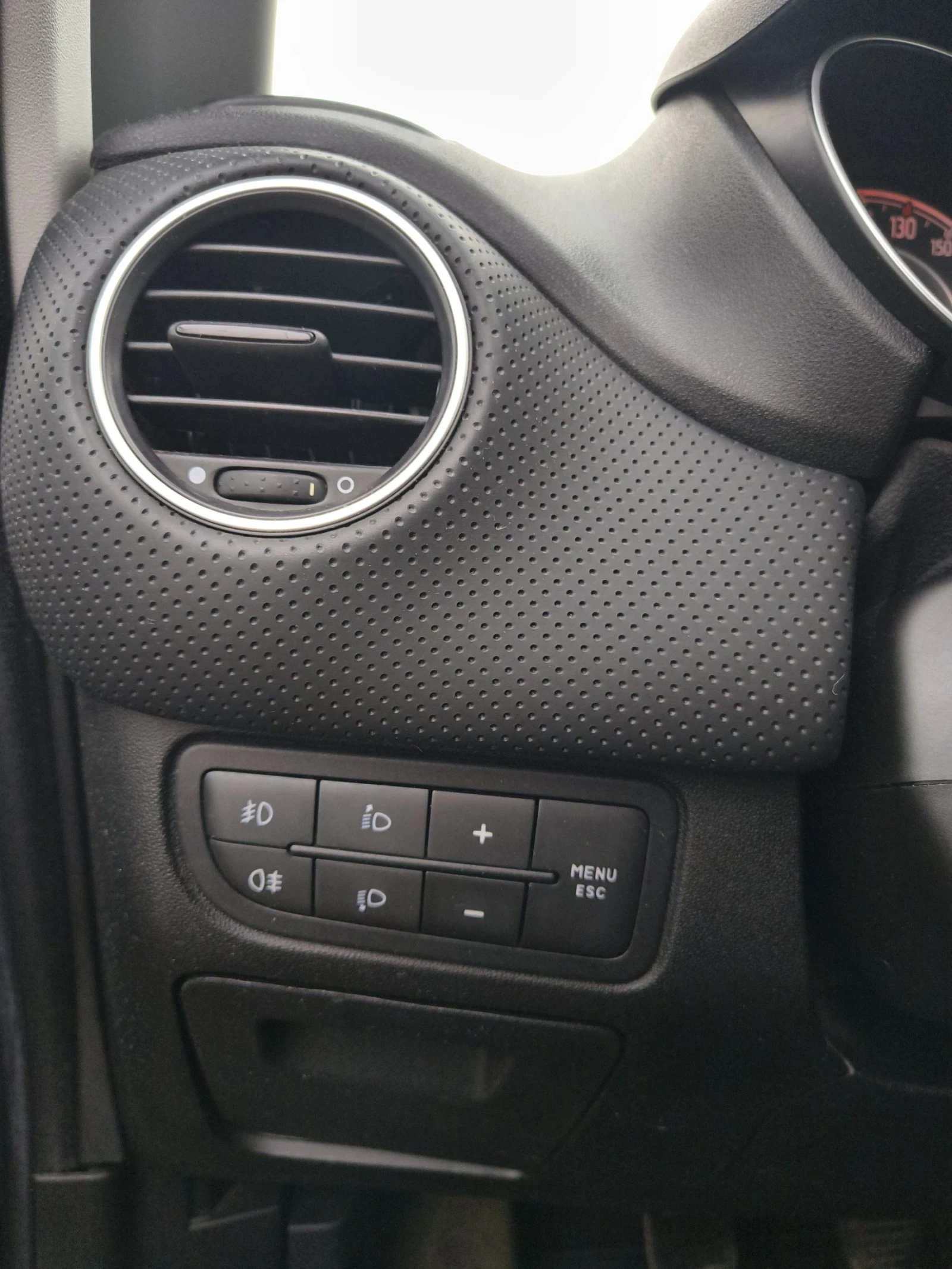 Fiat Punto Grande | Mobile.bg � ����������� 11