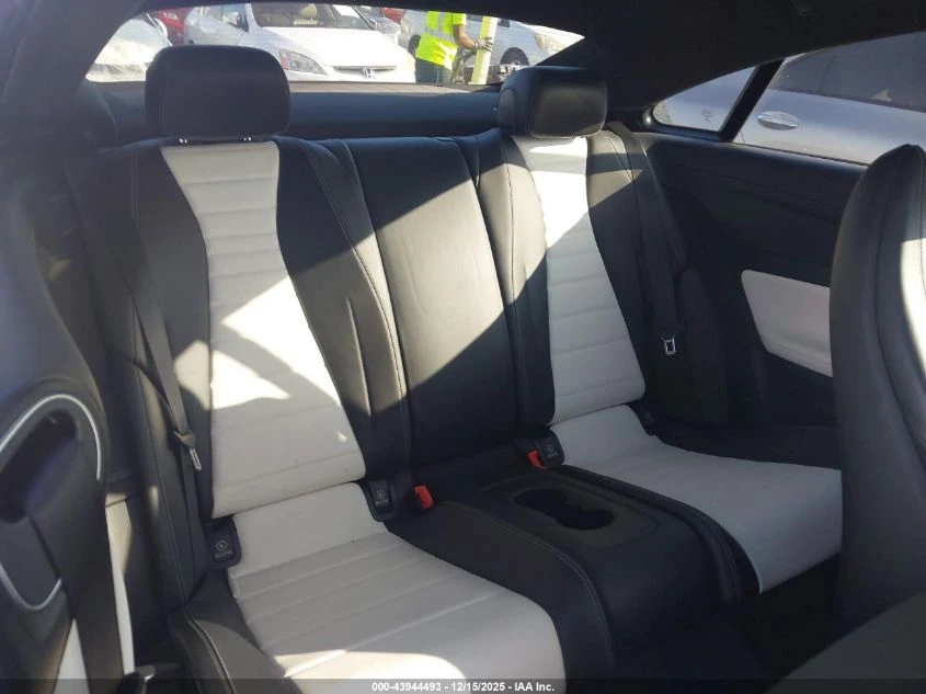 Mercedes-Benz E 400 2018 MERCEDES-BENZ E 400 | Mobile.bg � ����������� 11