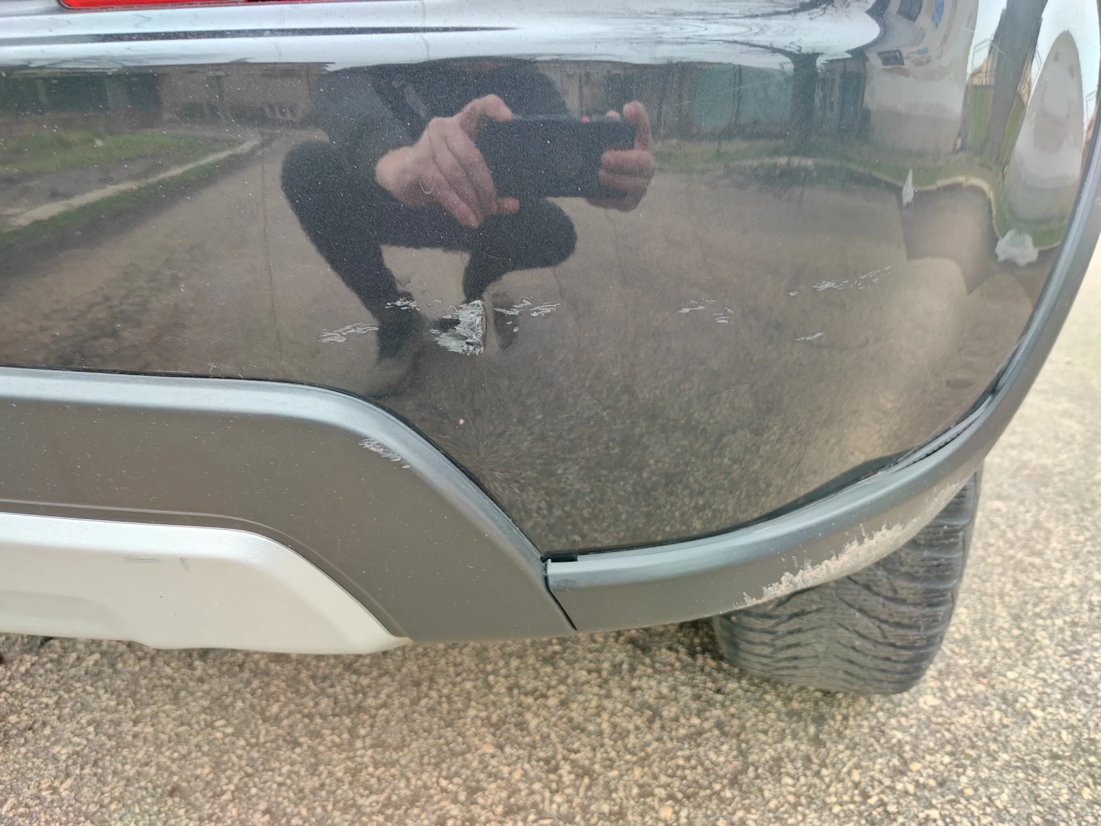 Suzuki SX4 | Mobile.bg � ����������� 4