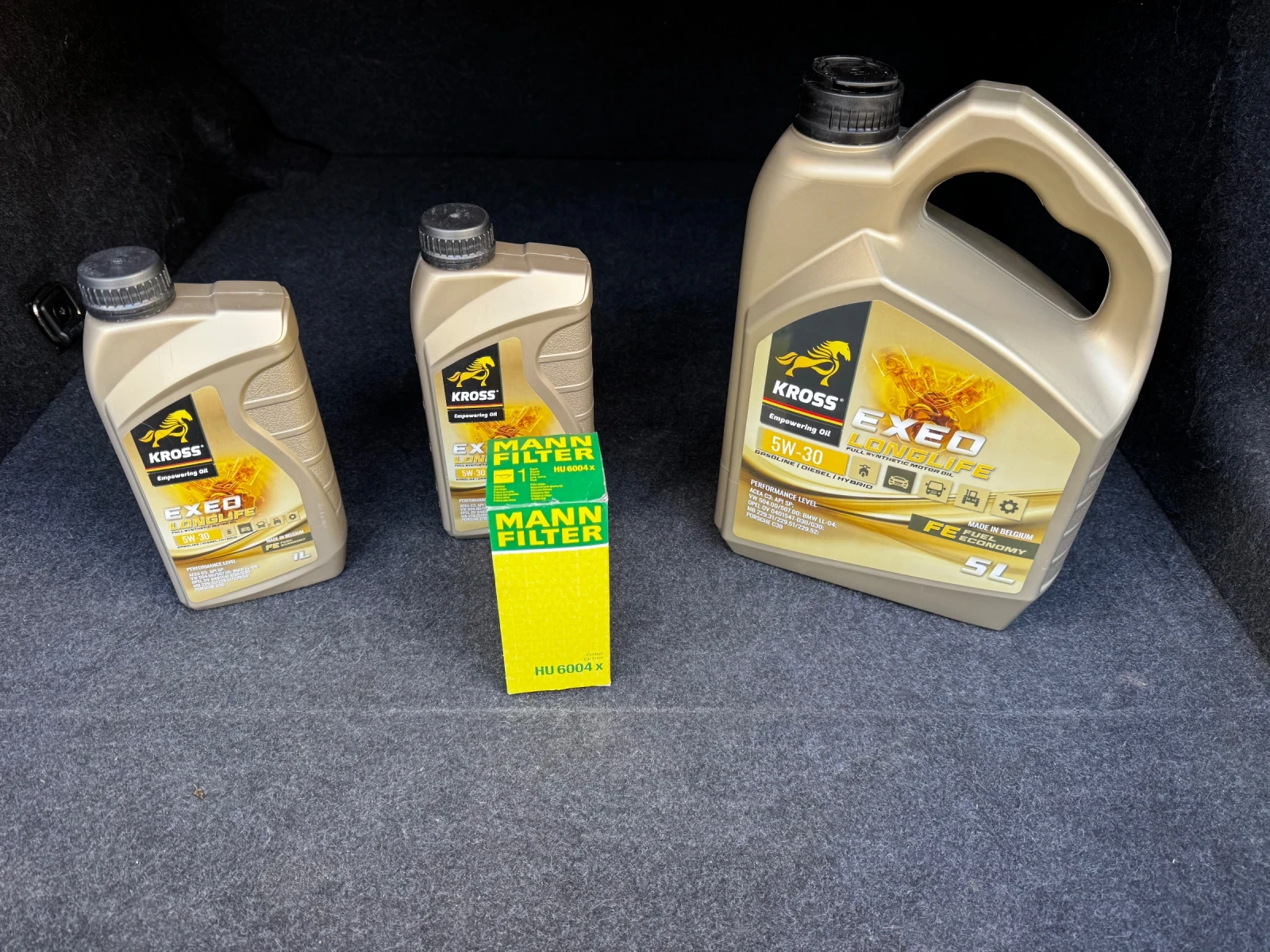 BMW 530 * ПЪЛЕН  М-ПАКЕТ  УНИКАТ* , снимка 14 - Автомобили и джипове - 53728428