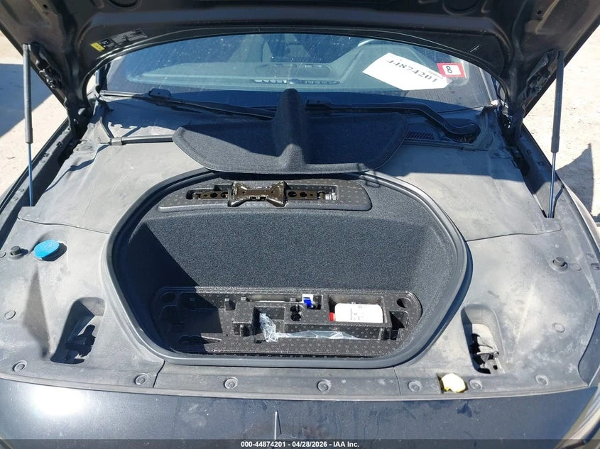 Polestar 2 Long Range Dual Motor, снимка 10 - Автомобили и джипове - 54513164