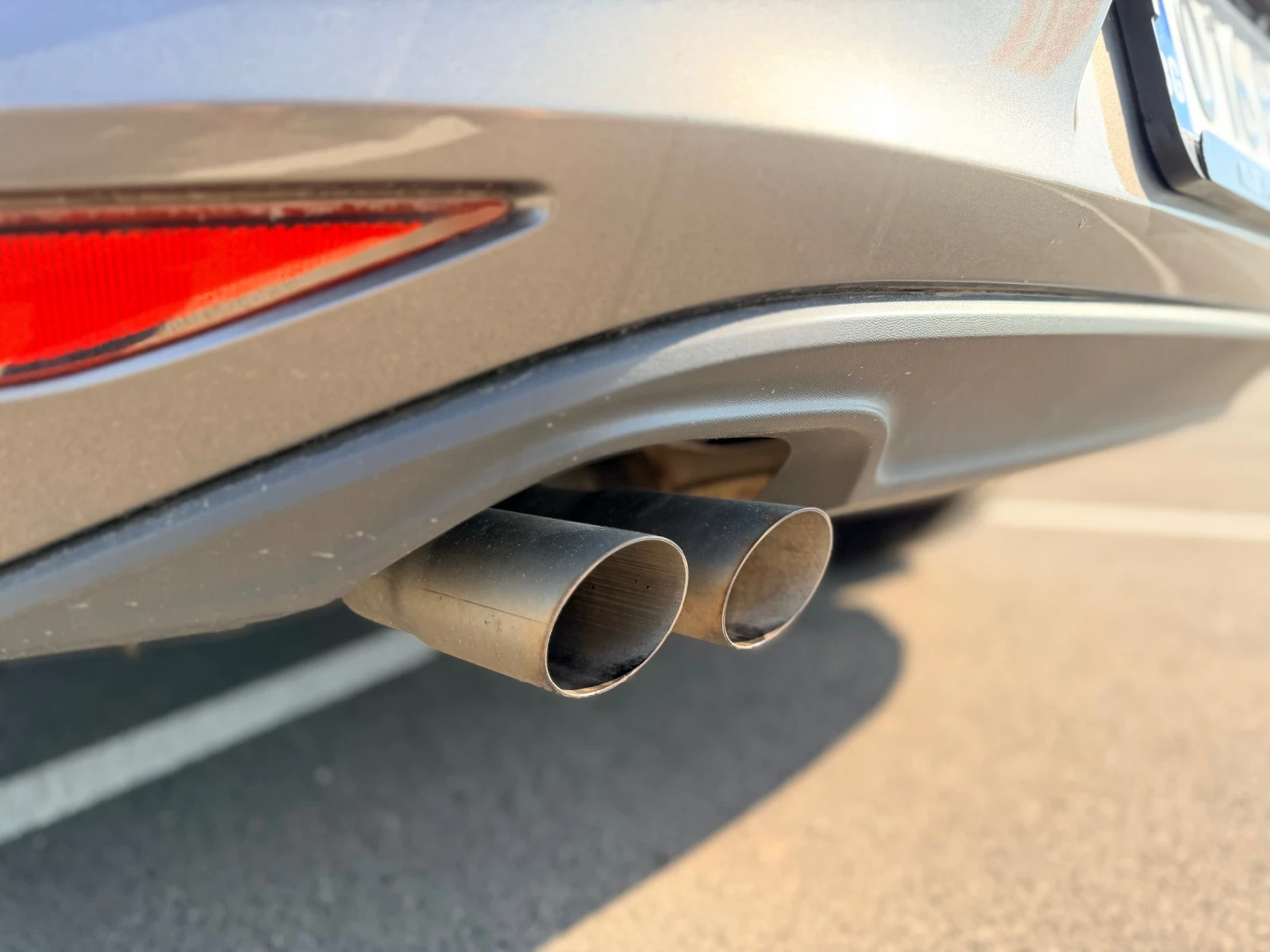 VW Golf 2.0TDi-CUP Лизинг през Уникредит по 160 евро , снимка 9 - Автомобили и джипове - 55622069