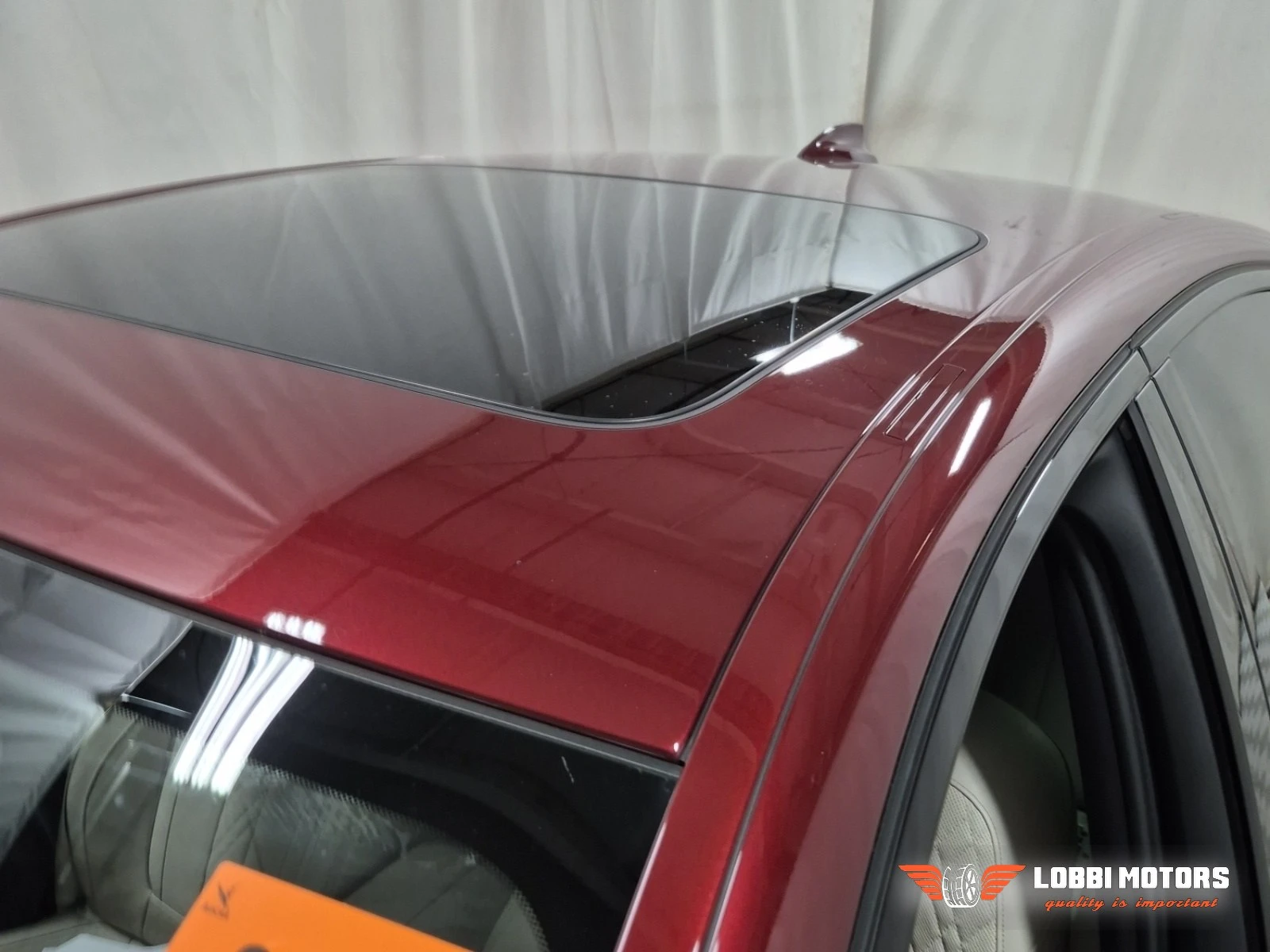 BMW 530 | Mobile.bg � ����������� 7