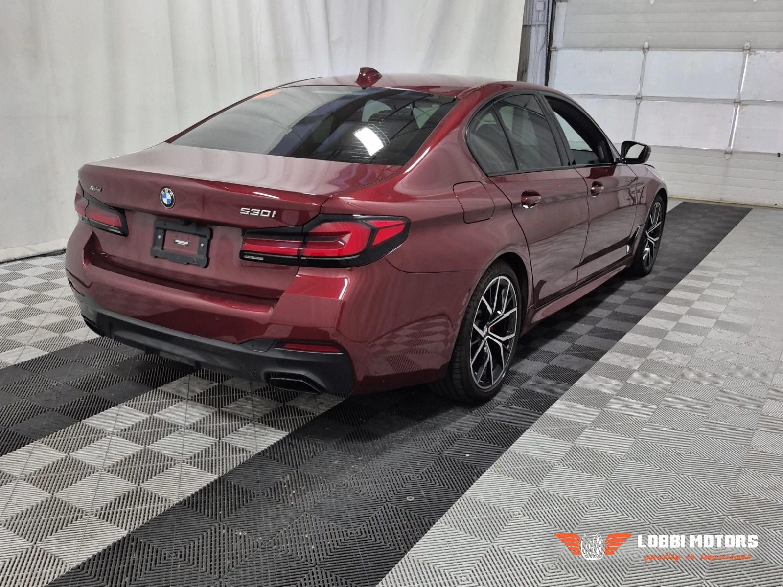 BMW 530 | Mobile.bg � ����������� 3