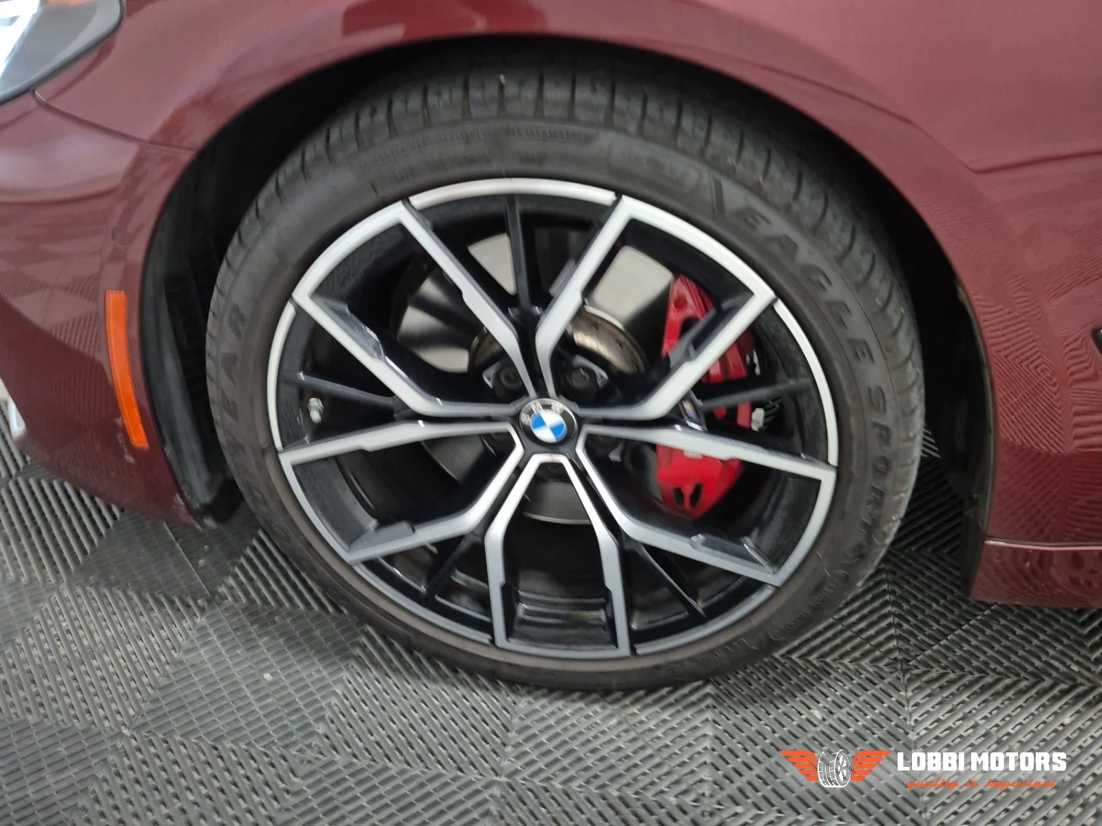 BMW 530 | Mobile.bg � ����������� 6