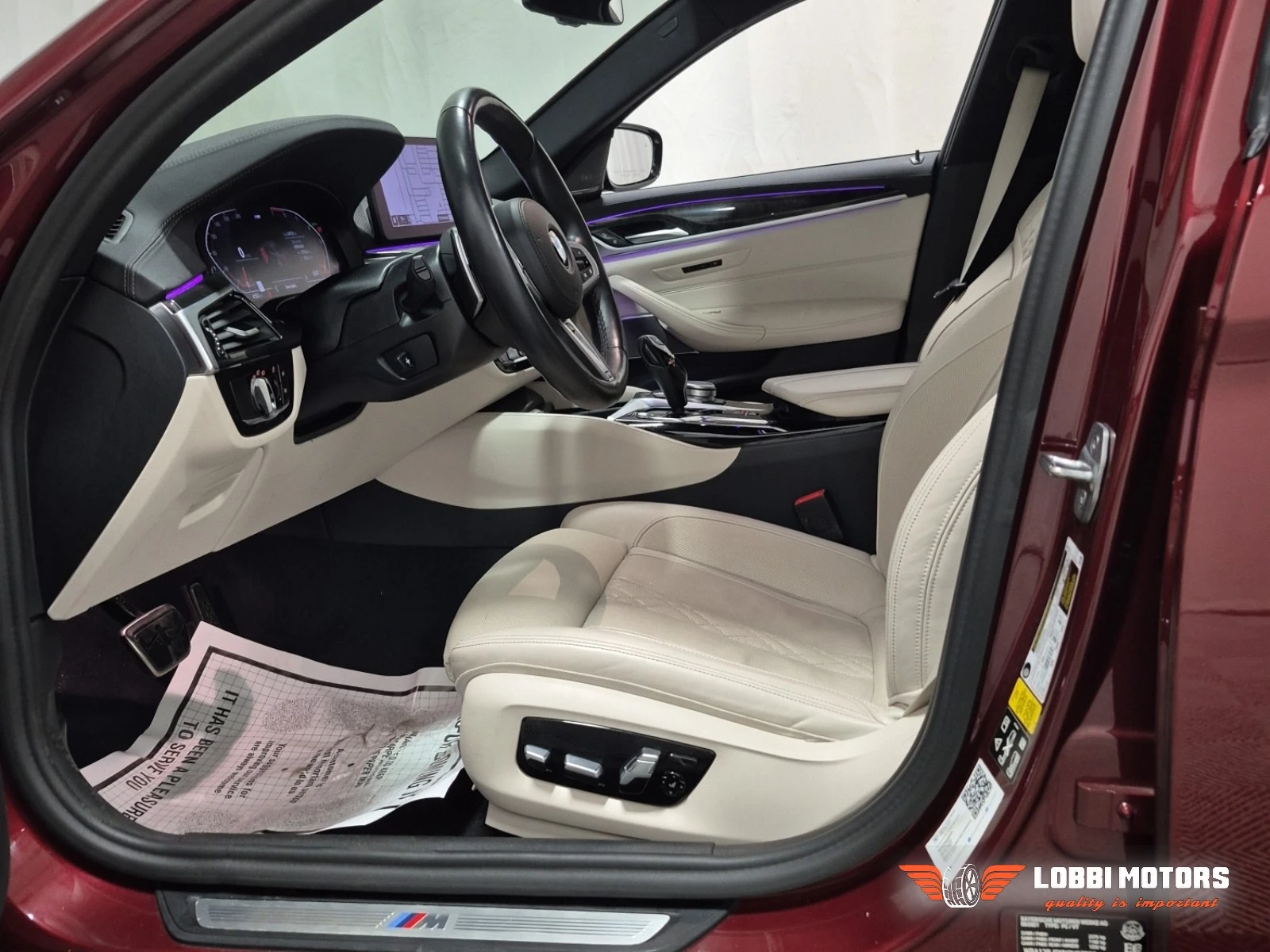 BMW 530 | Mobile.bg � ����������� 5
