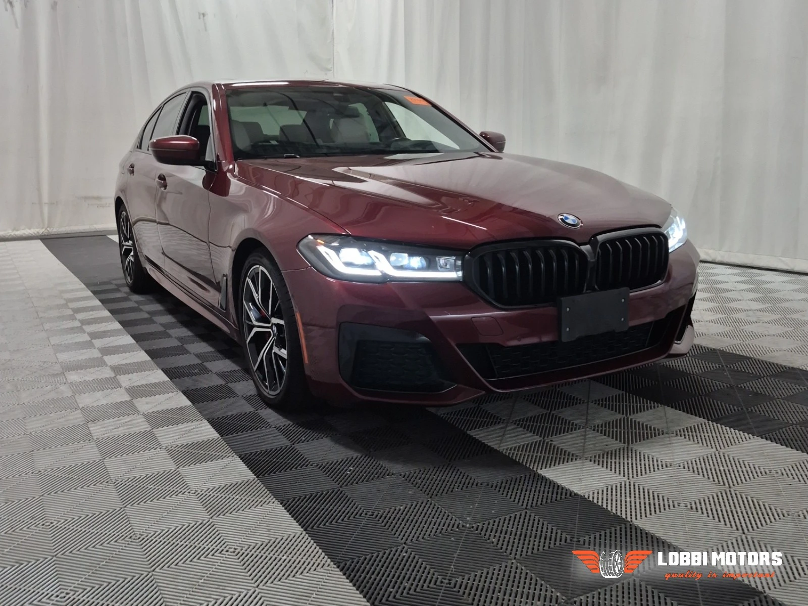 BMW 530 | Mobile.bg � ����������� 2
