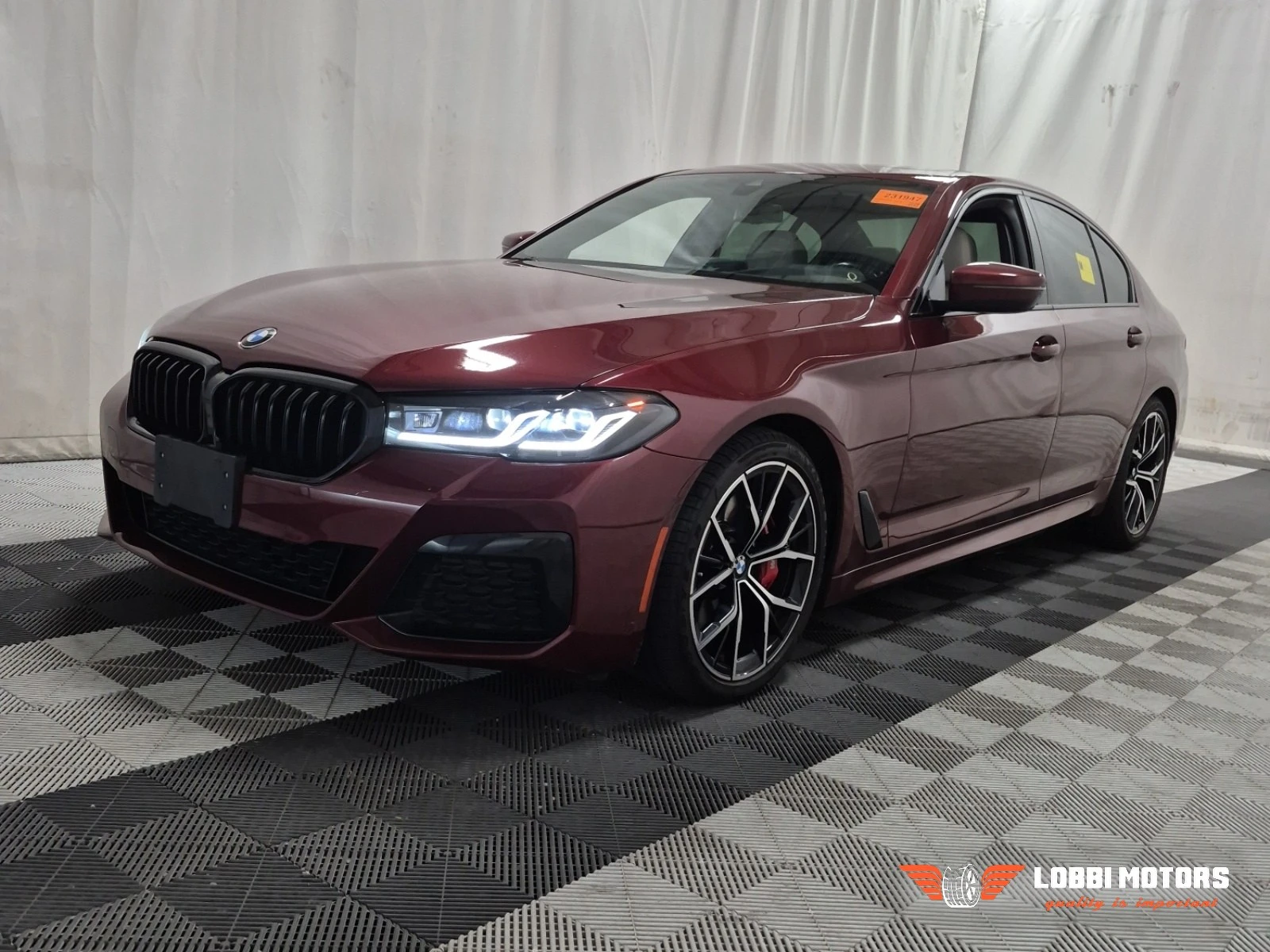 BMW 530 | Mobile.bg � ����������� 1