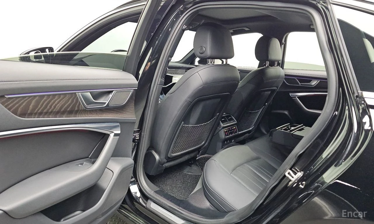 Audi A6 45TFSI* MATRIX* S* LINE* ���������* �����* LANE* A | Mobile.bg � ����������� 15