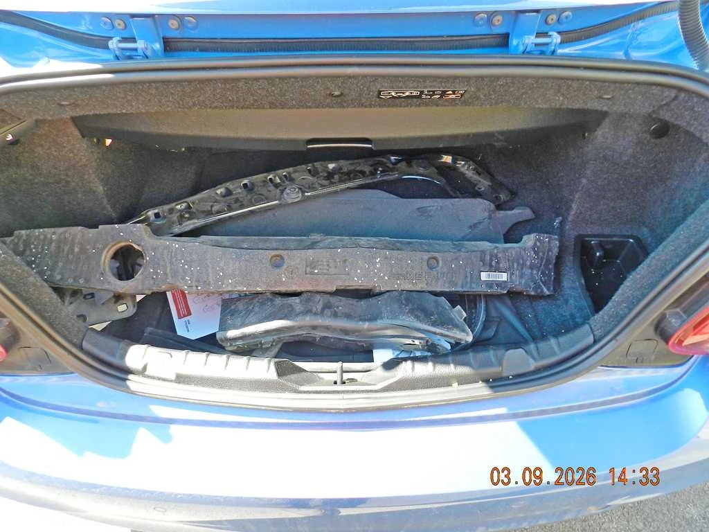 BMW 230, снимка 14 - Автомобили и джипове - 56208641