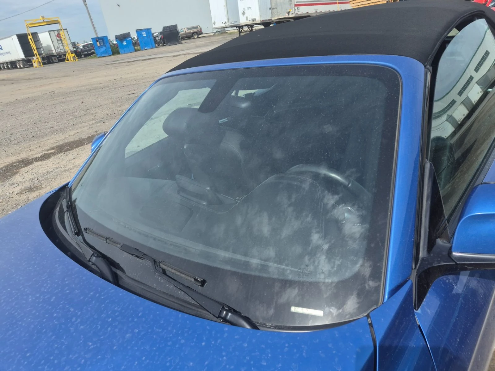 BMW 230, снимка 2 - Автомобили и джипове - 56208641