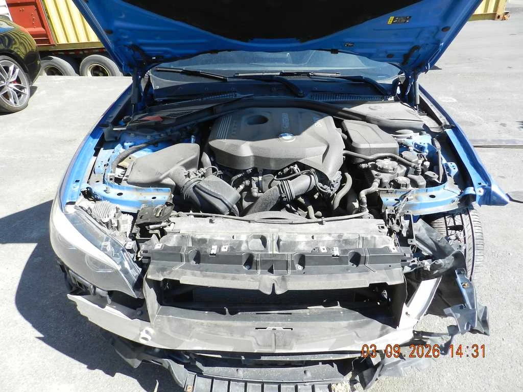 BMW 230, снимка 13 - Автомобили и джипове - 56208641